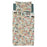 Nordic cover Cool Kids Postcard Reversible Single (150 x 220 cm)