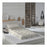 Quilt Cover without Filling Cool Kids Dery (Single) (105 x 190/200 cm)