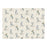 Quilt Cover without Filling Cool Kids Dery (Single) (105 x 190/200 cm)