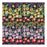 Quilt Cover without Filling Cool Kids Follow (Single) (90 x 190/200 cm)