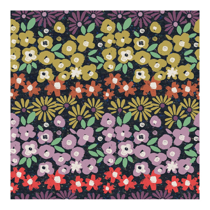 Quilt Cover without Filling Cool Kids Follow (Single) (90 x 190/200 cm)