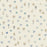 Cot Quilt Cover Cool Kids Dery Reversible 100 x 120 + 20 cm 60cm cot