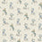 Cot Quilt Cover Cool Kids Dery Reversible 100 x 120 + 20 cm 60cm cot