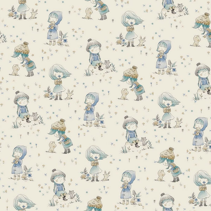 Cot Quilt Cover Cool Kids Dery Reversible 100 x 120 + 20 cm 60cm cot