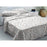 Bedding set Naturals DANUBIO (Single)