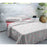 Bedding set Naturals RIN (King size)