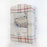 Bedding set Naturals TAMESIS (King size)