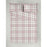 Bedding set Naturals TAMESIS (King size)