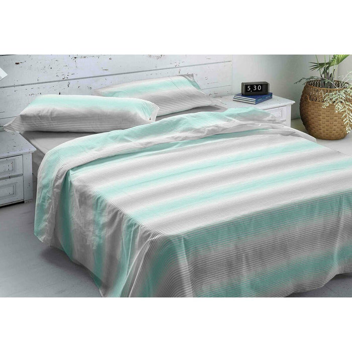 Bedding set Naturals VOLGA (Double)