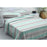 Bedding set Naturals VOLGA (King size)