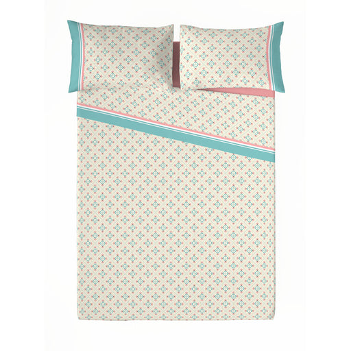 Bedding set Naturals LOIRA (Super king)