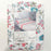 Bedding set Naturals DUERO (King size)