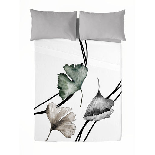 Bedding set Naturals DACA Single 3 Pieces