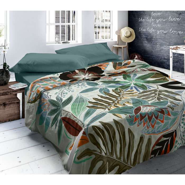 Bedding set Naturals SORELA Single 3 Pieces