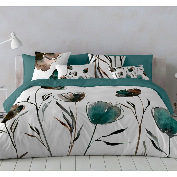 Nordic cover Naturals LARISA Single 2 Pieces 150 x 220 cm