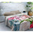 Bedding set Naturals ANTHONY Super king 4 Pieces