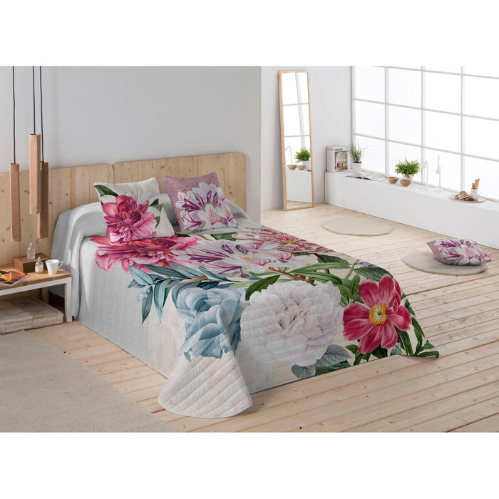 Bedspread (quilt) Naturals ANTHONY 180 x 260 cm