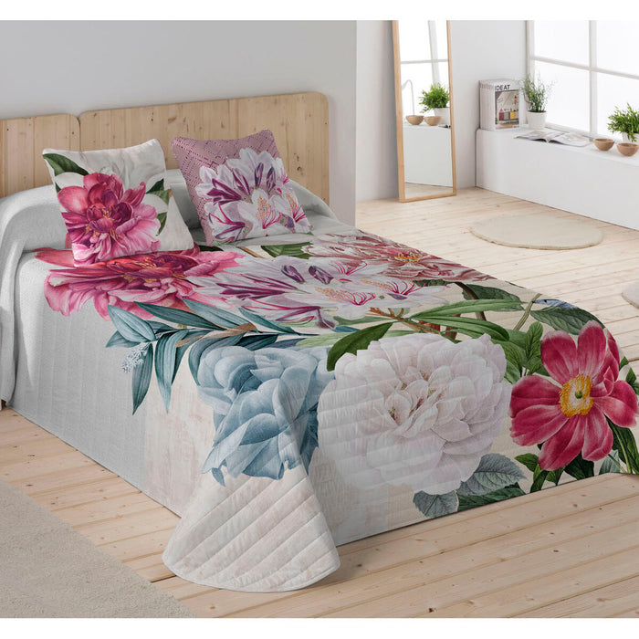 Bedspread (quilt) Naturals ANTHONY 180 x 260 cm