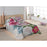 Bedspread (quilt) Naturals ANTHONY 235 x 260 cm