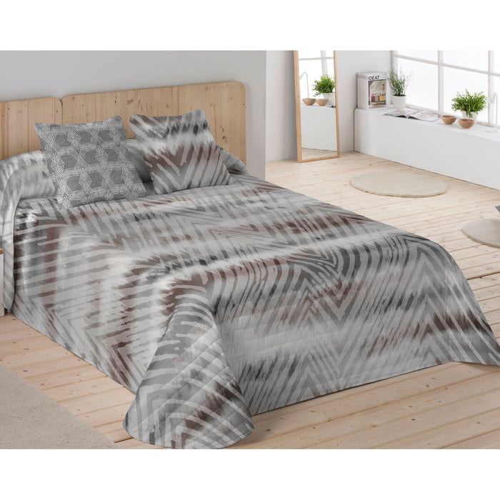 Bedspread (quilt) Naturals SABINE 250 x 260 cm