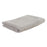 Bedspread (quilt) 190 x 270 cm Beige