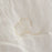 Bedspread (quilt) Cream 180 x 260 cm