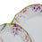 Tableware Porcelain 18 Pieces