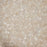 Snack tray 40 x 40 x 5 cm White Mother of pearl (2 Units)