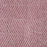 Bedspread (quilt) Beige Maroon
