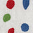 Playmat Maui 135 x 100 cm Cotton