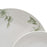 Tableware 18 Pieces Sheets Porcelain 1 cm