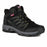 Hiking Boots Geographical Norway