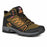 Hiking Boots Geographical Norway