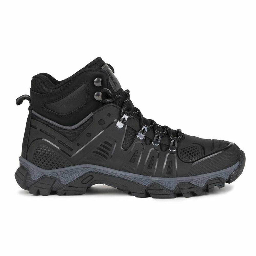 Hiking Boots Geographical Norway  Vigo Trekking