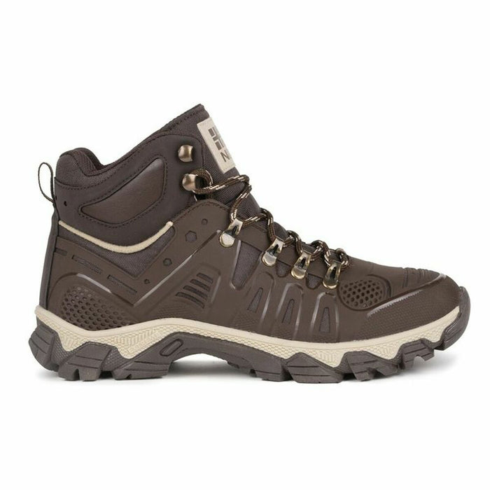 Hiking Boots Geographical Norway  Vigo Trekking