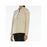 Women's Sports Jacket John Smith Bolar Beige