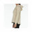 Women's Sports Jacket John Smith Bolar Beige