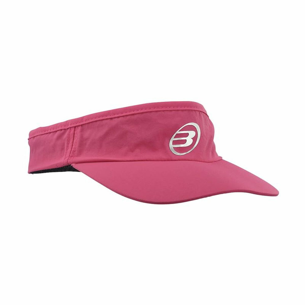 Visor Bullpadel BPV-2303 Padel