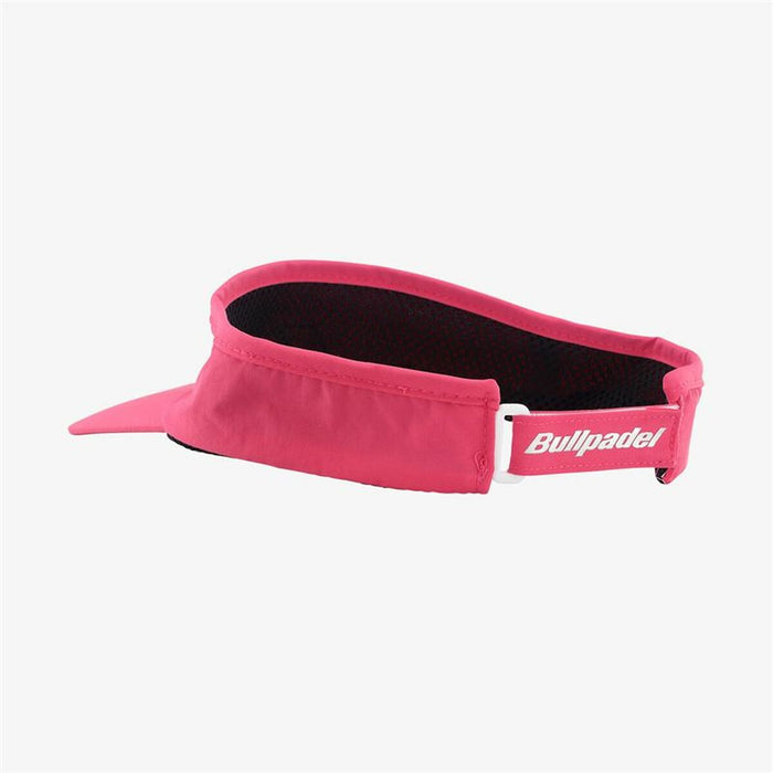 Visor Bullpadel BPV-2303 Padel