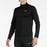 Men’s Long Sleeve T-Shirt +8000 Erro Black