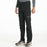 Long Sports Trousers +8000 Tazos  Black