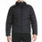 Men's Sports Jacket John Smith Jeliz Black