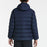 Children's Sports Jacket John Smith Jugar Navy Blue