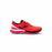 Running Shoes for Adults Joma Sport  R.Hispalis 2207 Red