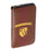 Women's Purse Harry Potter JL00013