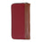 Women's Purse Harry Potter JL00013