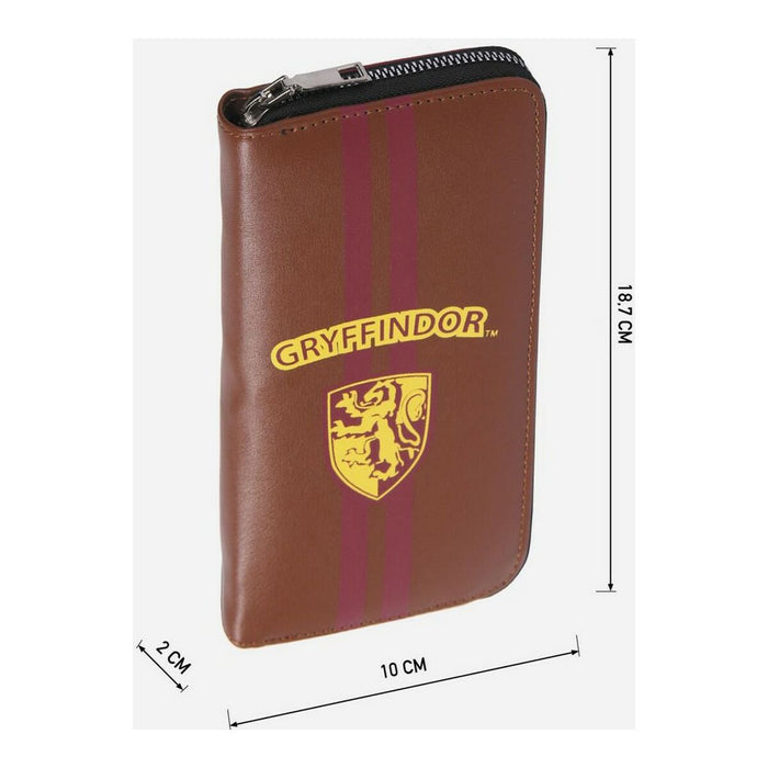 Women's Purse Harry Potter JL00013