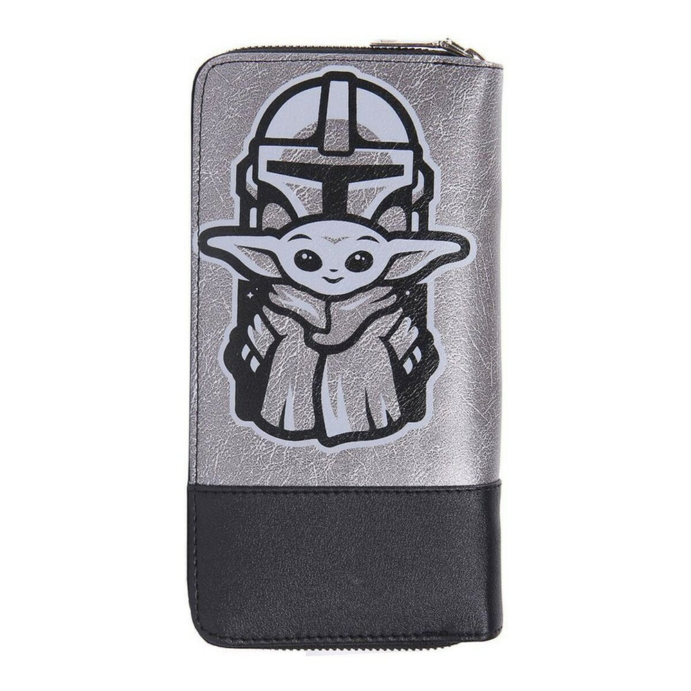 Women's Purse The Mandalorian 2600001573_