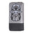 Women's Purse The Mandalorian 2600001573_