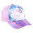 Child Cap Peppa Pig Pink (51 cm)